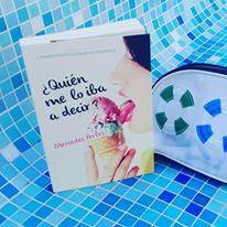 Crónica y fotos presentación UN VERANO EN LA PROVENZA en Denia Crónica y fotos presentación UN VERANO EN LA PROVENZA en Denia