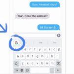 David Ortiz, recibe su comida via Drone en anuncio publicitario David Ortiz, recibe su comida via Drone en anuncio publicitario