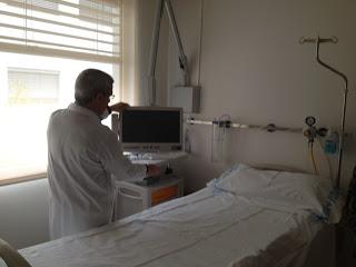 Ciberseguridad Cosas que conviene saber Ciberseguridad Cosas que conviene saber