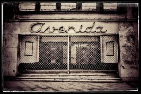 cine-avenida_2016_bn_small