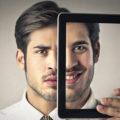 Depresión en la adolescencia: síntomas y diagnóstico tratamiento de la depresion mayor y bipolar