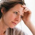 Depresión en la adolescencia: síntomas y diagnóstico sintomas de la depresion y la ansiedad
