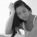 Depresión en la adolescencia: síntomas y diagnóstico depresion adolescencia