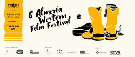 Almería Western Film Festival apuesta por la revitalización del género a través del neo-western