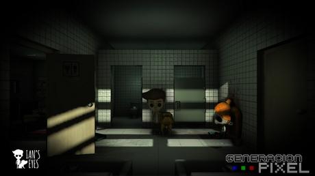 ANÁLISIS: Ian’s Eyes analisis-ians-eyes-img-003