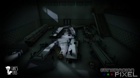 ANÁLISIS: Ian’s Eyes analisis-ians-eyes-img-001