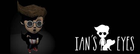 ANÁLISIS: Ian’s Eyes ians-eyes