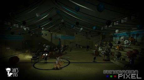 ANÁLISIS: Ian’s Eyes analisis-ians-eyes-img-002