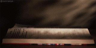 Las mentiras del lector Las mentiras del lector