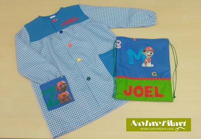 VUELTA AL COLE VUELTA AL COLE