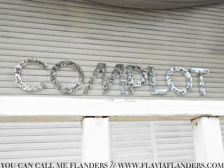 SISLEY PARIS: Look Printemps “Color y Flores” SISLEY PARIS: Look Printemps “Color y Flores”