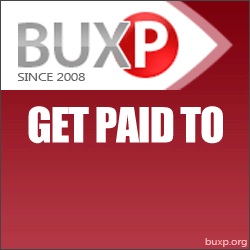 Buxp Guía Completa Buxp Guía Completa