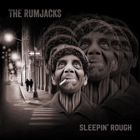 ¡Nuevo disco de The Rumjacks! : Sleepin’ Rough rumjacks_the_0716_sleepin_rough
