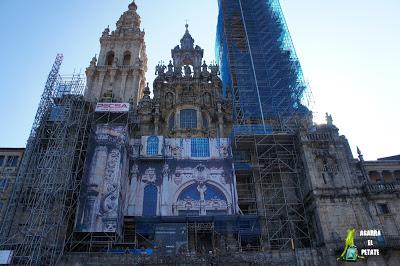 COSTA FORTUNA: de Ámsterdam a Málaga