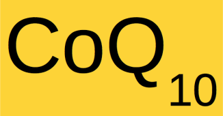 coq10