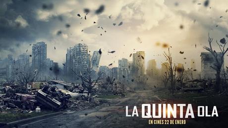 Chloë Moretz se retira de la interpretación por un tiempo Chloë Moretz se retira de la interpretación por un tiempo