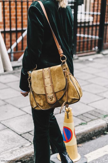 lfw-london_fashion_week_ss17-street_style-outfits-collage_vintage-vintage-jw_anderson-house_of_holland-88