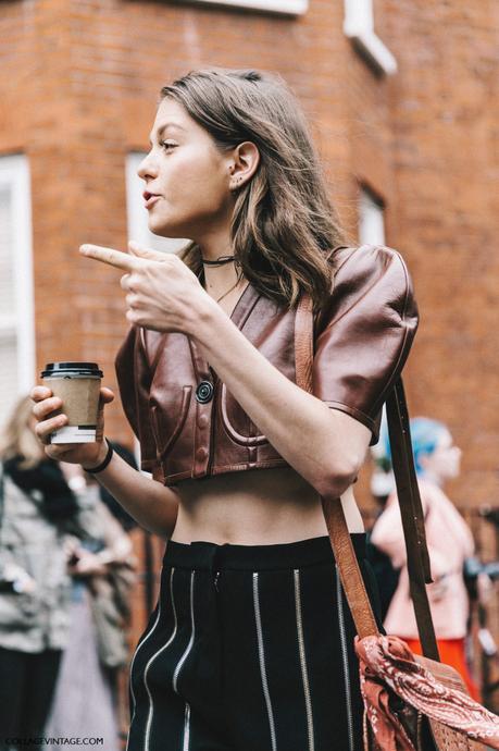 lfw-london_fashion_week_ss17-street_style-outfits-collage_vintage-vintage-jw_anderson-house_of_holland-49