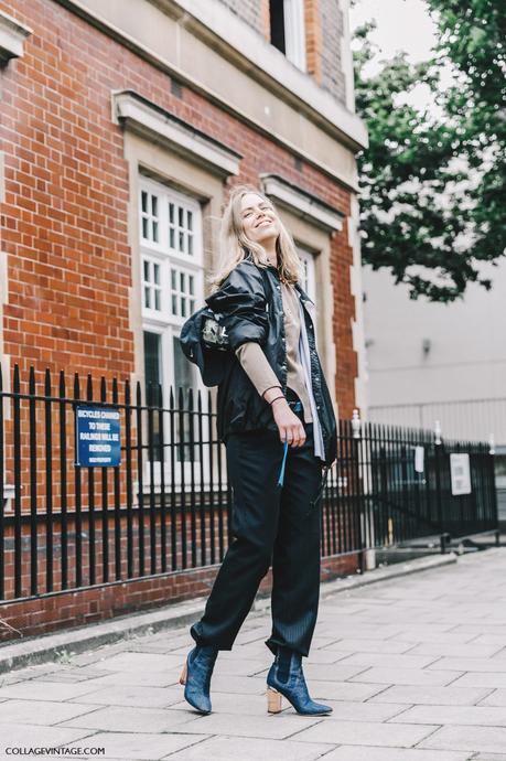 lfw-london_fashion_week_ss17-street_style-outfits-collage_vintage-vintage-jw_anderson-house_of_holland-139