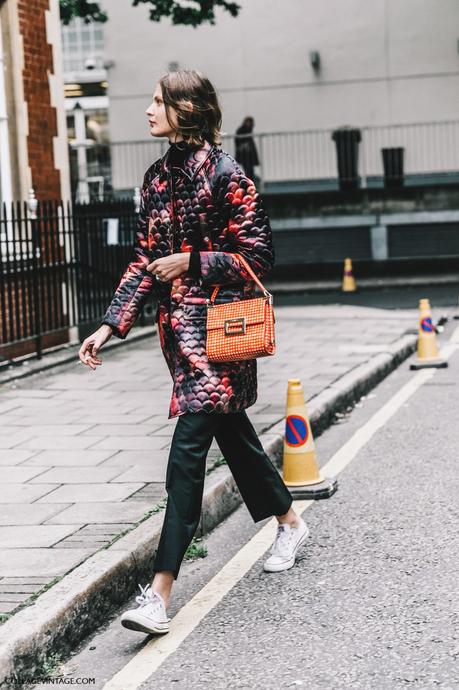 lfw-london_fashion_week_ss17-street_style-outfits-collage_vintage-vintage-jw_anderson-house_of_holland-131