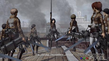 ANÁLISIS: Ataque a los Titanes analisis-ataque-a-los-titanes-img-004