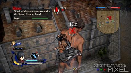 ANÁLISIS: Ataque a los Titanes analisis-ataque-a-los-titanes-img-003