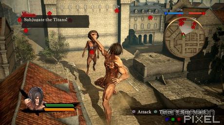 ANÁLISIS: Ataque a los Titanes analisis-ataque-a-los-titanes-img-002