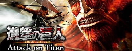 ANÁLISIS: Ataque a los Titanes ataque-a-los-titanes-cab