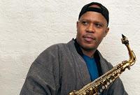 Steve Coleman And The Mystic Rhythm Society - The Sign And The Seal