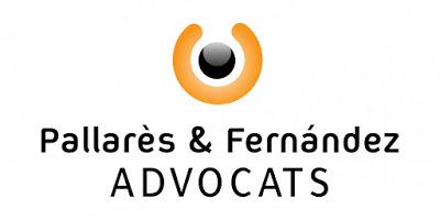 Como elegir un buen abogado en Sabadell Como elegir un buen abogado en Sabadell