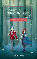 L@s Ocho # 6 Novelas de Mexicanos (tercera parte)