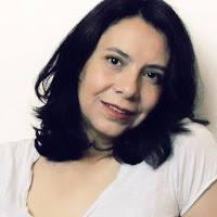 L@s Ocho # 6 Novelas de Mexicanos (tercera parte)