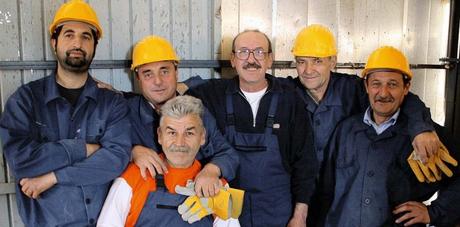 Las pymes comienzan a ocuparse del clima laboral Las pymes comienzan a ocuparse del clima laboral