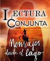 http://librosquehayqueleer-laky.blogspot.com.es/2016/09/lectura-conjunta-sorteo-de-mensajes.html?m=1