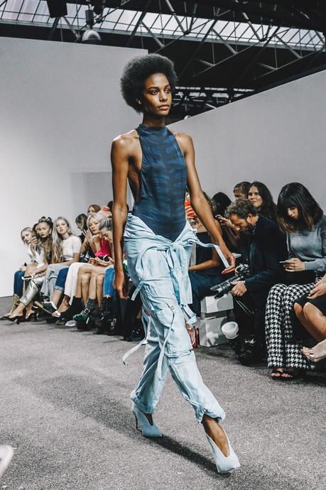 TOPSHOP UNIQUE lfw-london_fashion_week_ss17-street_style-outfits-collage_vintage-vintage-topshop_unique-18