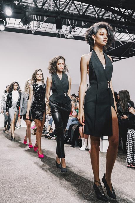 TOPSHOP UNIQUE lfw-london_fashion_week_ss17-street_style-outfits-collage_vintage-vintage-topshop_unique-38