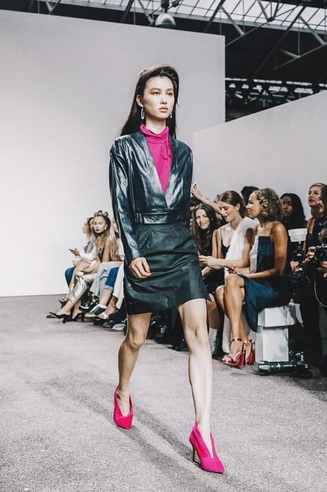 TOPSHOP UNIQUE lfw-london_fashion_week_ss17-street_style-outfits-collage_vintage-vintage-topshop_unique-23