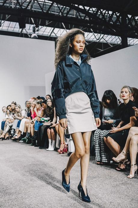 TOPSHOP UNIQUE lfw-london_fashion_week_ss17-street_style-outfits-collage_vintage-vintage-topshop_unique