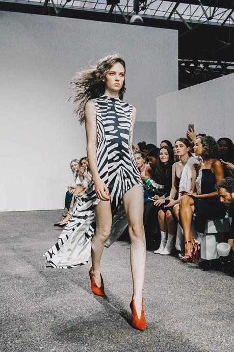 TOPSHOP UNIQUE lfw-london_fashion_week_ss17-street_style-outfits-collage_vintage-vintage-topshop_unique-7