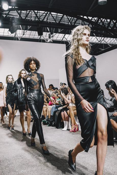 TOPSHOP UNIQUE lfw-london_fashion_week_ss17-street_style-outfits-collage_vintage-vintage-topshop_unique-34