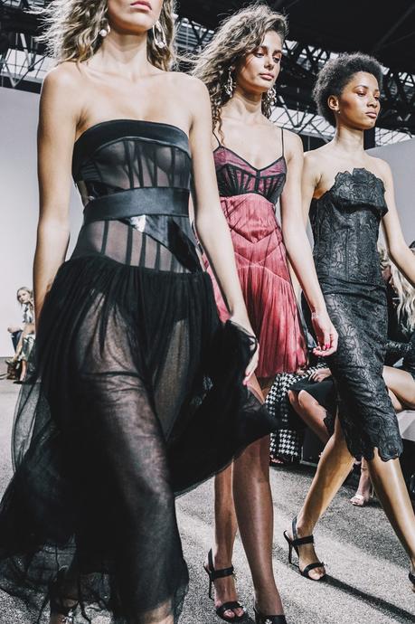 TOPSHOP UNIQUE lfw-london_fashion_week_ss17-street_style-outfits-collage_vintage-vintage-topshop_unique-33