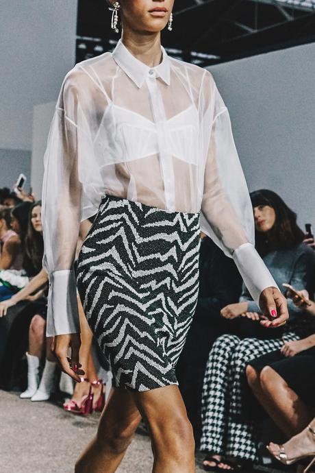 TOPSHOP UNIQUE lfw-london_fashion_week_ss17-street_style-outfits-collage_vintage-vintage-topshop_unique-28