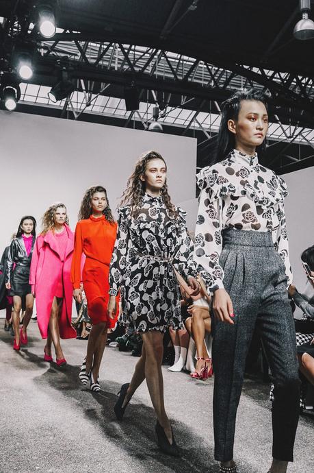 TOPSHOP UNIQUE lfw-london_fashion_week_ss17-street_style-outfits-collage_vintage-vintage-topshop_unique-39