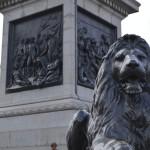 Trafalgar Square