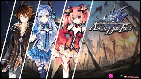 fairy-fencer-f-advent-dark-force-ps4-analisis