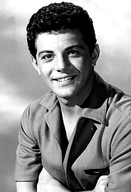 Que pasó un 18 de Septiembre Que pasó un 18 de Septiembre