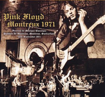 Que pasó un 18 de Septiembre Que pasó un 18 de Septiembre