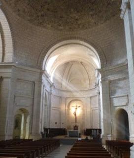 San Rodrigo de Silos San Rodrigo de Silos