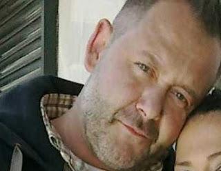 Entrevista a nuestro colaborador Kino Navarro en 'Actuall' Entrevista a nuestro colaborador Kino Navarro en 'Actuall'