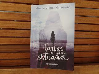 Novedades literarias en mi estantería - Agosto 2016